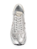 Beth Var 1969 sneakers 