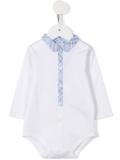check collar body