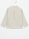 Corn shirt 