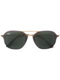 square shaped sunglasses