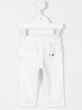 casual trousers 