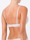Petit Macrame push-up bra