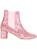 Anita boots 