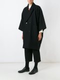 'Last'外套