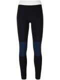 'Kina' leggings