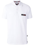 PLEIN SPORT MTK0518SJY001N 01 ??? Cotton