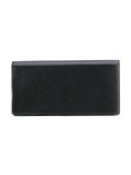 large cardholder wallet