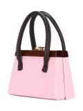 Cindy tote