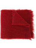 'Marcel' scarf