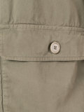button front bomber jacket
