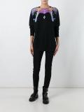 'Yulisa' sweatshirt