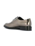 'Wonder' lace up shoes