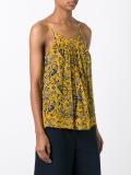 'Bronson' blouse