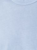 'Troubadour' T- Shirt