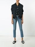 cropped jeans 