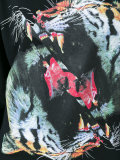 Sabina sweatshirt