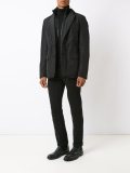 VERSACE COLLECTION V500408VT00681 V1008 ??? Synthetic->Polyester