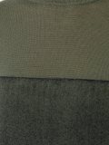 'Marissa'圆领毛衣