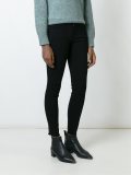'Le Skinny De Jeanne'牛仔裤