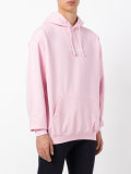 I'm Not A Rapper sweatshirt 