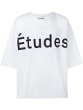 Desert Etudes T恤