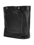 classic shoulder bag