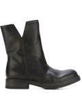 'Dolus' boots
