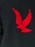 'Eagles'套头衫