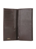 Taliro wallet