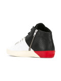 contrast block trainers