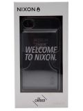 'Carded'iPhone 4s保护壳