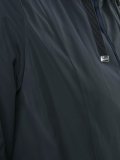 lightweight jacket