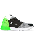 'FuryLite' trainers