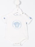 Medusa body and bib set