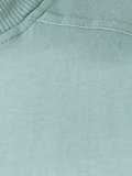 Jumbo T-shirt
