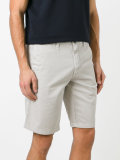 chino shorts