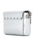 Lucia shoulder bag