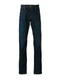 'Holton' stretch jeans