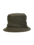 felt hat