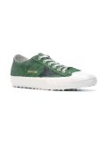 'V-Star 2' sneakers