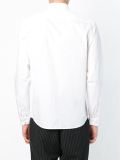 classic shirt