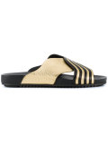 wave slides 