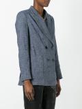 Kelis jacket