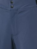 performance ski trousers