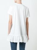 'Concrete Jungle' T-shirt