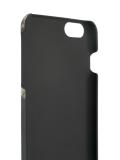 wolf print iPhone 6 plus case