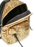 mini 'Flirting' backpack