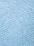 Gregory jumper