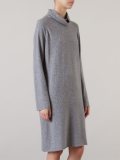 'Berlin' knit blouse