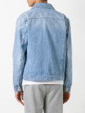 Shelton denim jacket